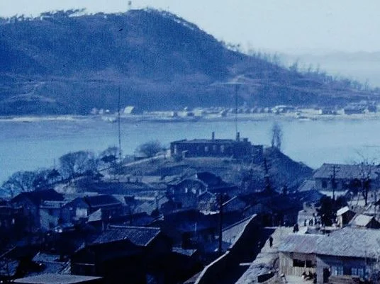 영국영사관